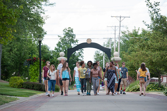 CampusTour0715ALW_3899