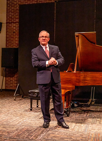 DedicatoryPianoRecital_0924MC_3250