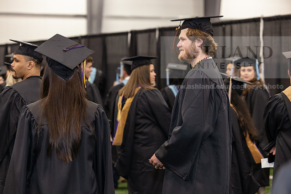 013SPGradPreCeremony0524CCP10137