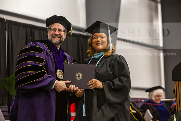 020SpGradMasterEducation0525JH6Q8B8593