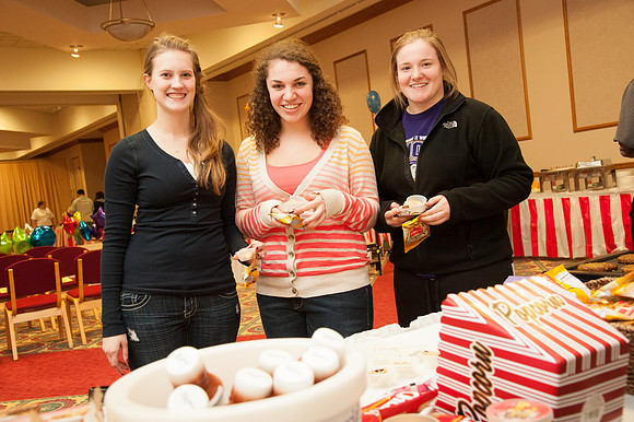 FoodShowAWH_7538