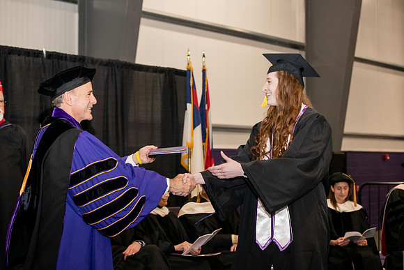 062SPGraduates0522ALW_1487