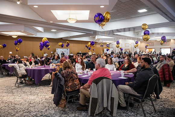 WinterGradCelebration1224AWB_5927