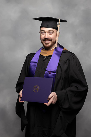 061WIGraduates1222FU1A0878