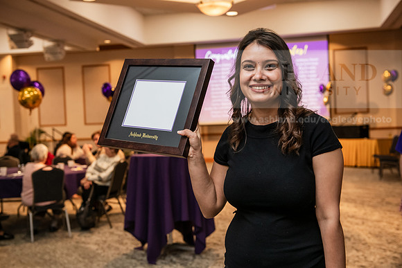 WinterGradCelebration1224AWB_6037