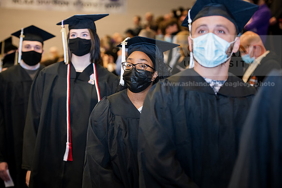 088WiGradProcessional1221ALW_6198