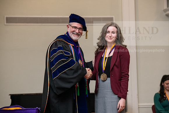 112Bielawski_Anna0424AWB_5528