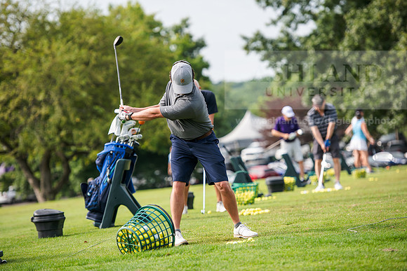 EaglerGolfOuting0724AWB_5079