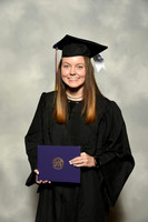 006BachelorBusinessWiGrad1221MP7_0915