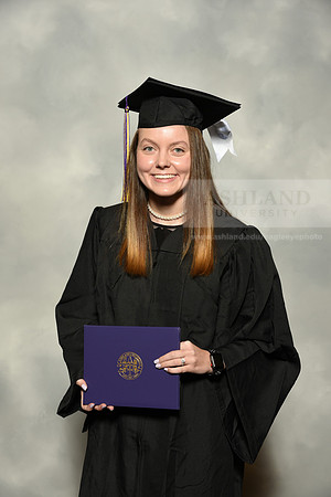 006BachelorBusinessWiGrad1221MP7_0915