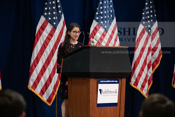 AsbrookGovMikeDeWine0120ALW_8887