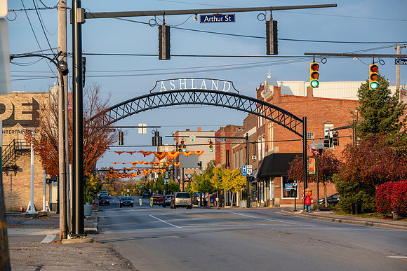 FallDowntownAshland1024AWB_7295