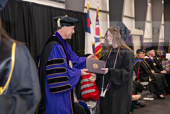 196SpGradBachelorScience0524AWB_9660
