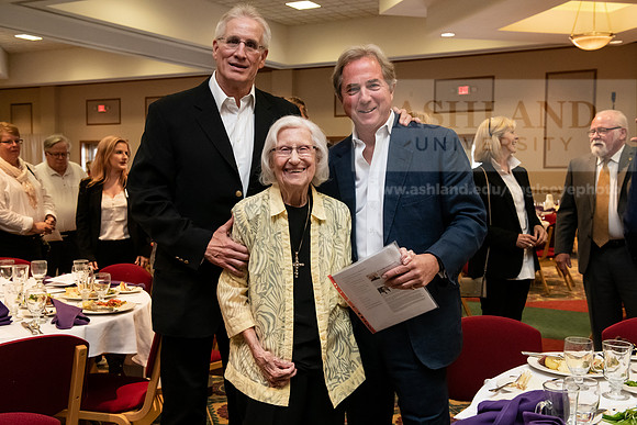 FordLecture0919ALW_6185