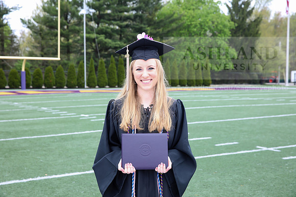Bachelor of Science in Business Administration