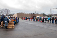 AUGIVSFOODDISTRIBUTION_HW_ALW_1024