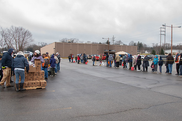 AUGIVSFOODDISTRIBUTION_HW_ALW_1024