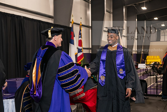 126SpGradMasterBusiness0524AWB_9294