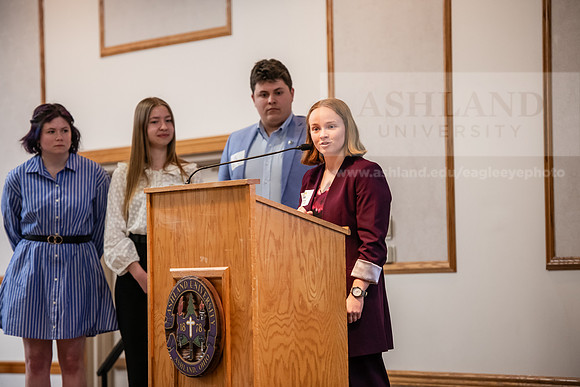 247CASURCASymposium0425AWB_4764