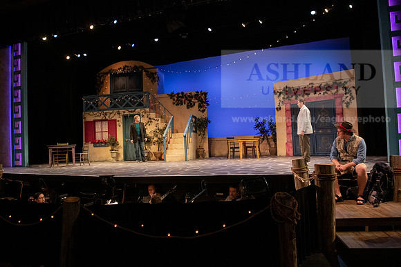 TheatreMammaMia0220ALW_1843