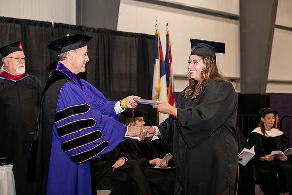 060SPGraduates0522ALW_1486