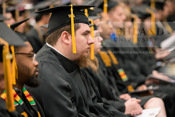 110SPGradCeremony0522ALW_0874
