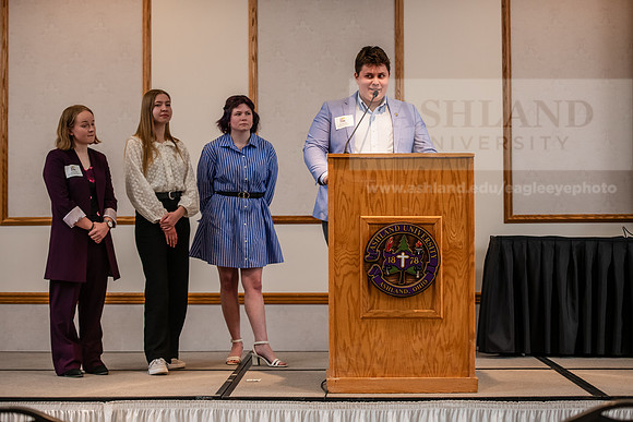 254CASURCASymposium0425AWB_4776