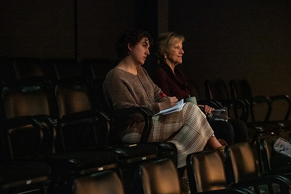 TheatreMuchAdoAboutNothing0125AWB_1083