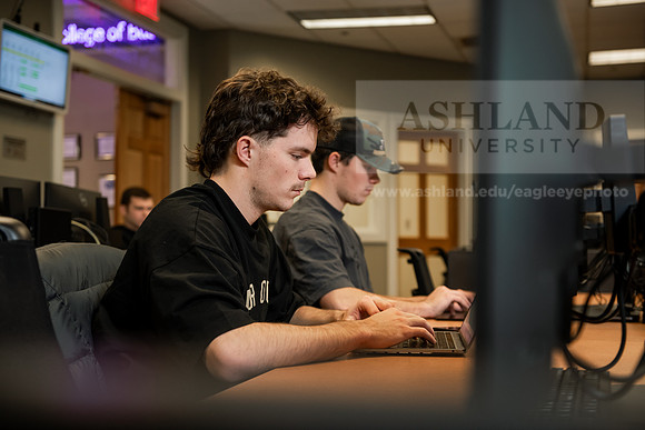 EagleInvestmentClass0225AWB_5660