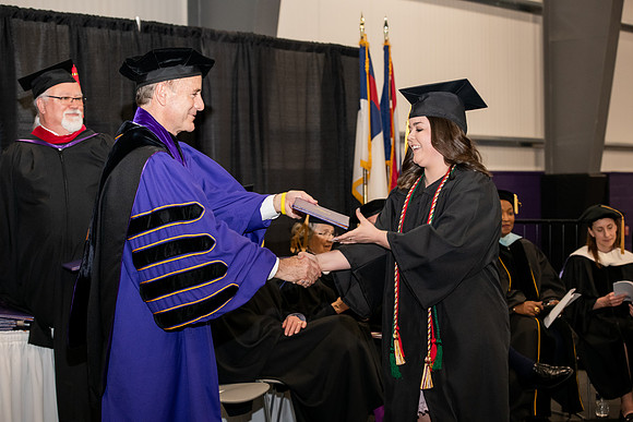 172SPGraduates0522ALW_1561