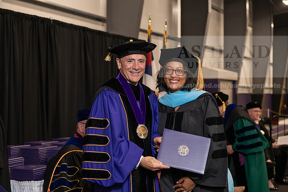 057SpGradDoctorEducationAWB_9048