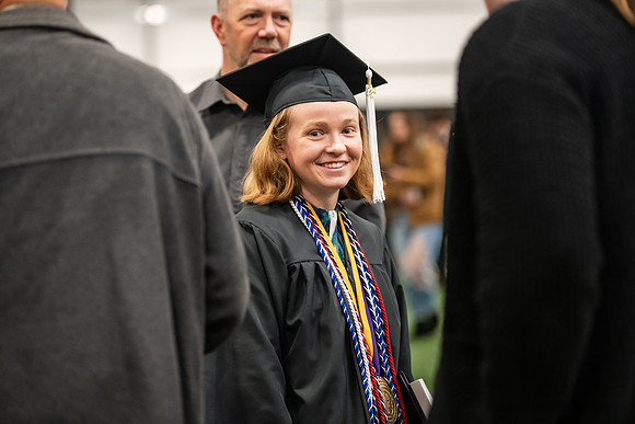 056SpGradPostCeremony0525AWB_4871