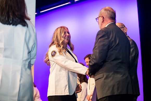 PAWhiteCoatCeremony0824AWB_0811