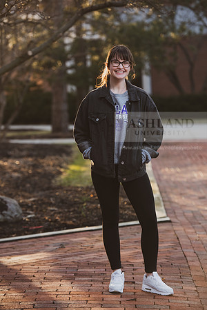 Bridget_EagleCaller0320ALW_6925