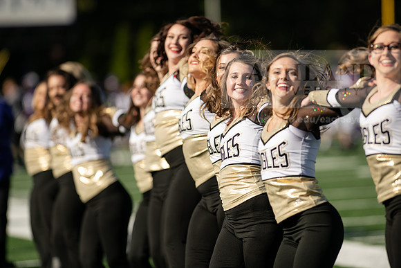 AUvsDavenportFtball1019ALW_7149