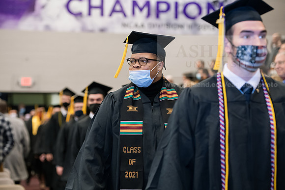 111WiGradProcessional1221ALW_6221