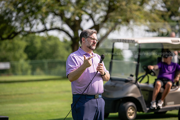 EaglerGolfOuting0724AWB_5370