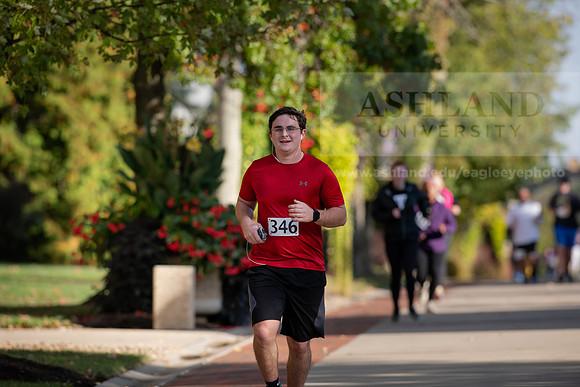 Homecoming5kFunRunWalk1019ALW_4353