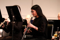 BandConcert0422BM_IMG_5072