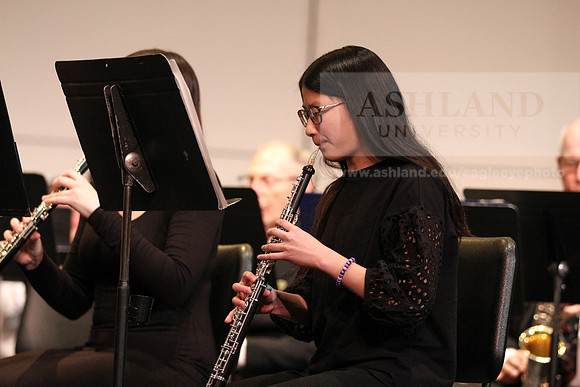 BandConcert0422BM_IMG_5072