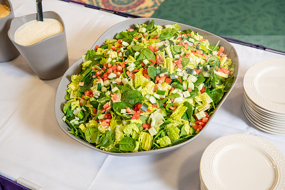 CateringFoodMenu0124AWB_4548