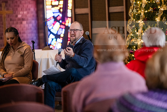 MLKWeekCivilRightsChurchPanel0125AWB_9410