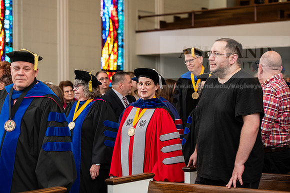 AcademicHonorsConvocation0425AWB_7310