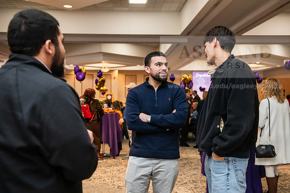 WinterGradCelebration1224AWB_6014