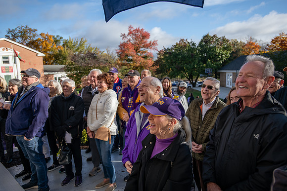 HomecomingUSAHouseRibbonCeremony1023AWB_6181