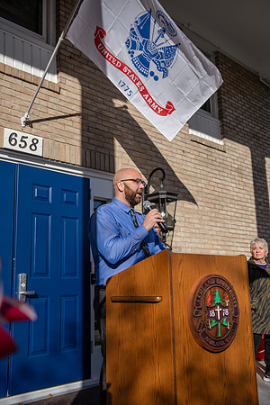 HomecomingUSAHouseRibbonCeremony1023AWB_6243