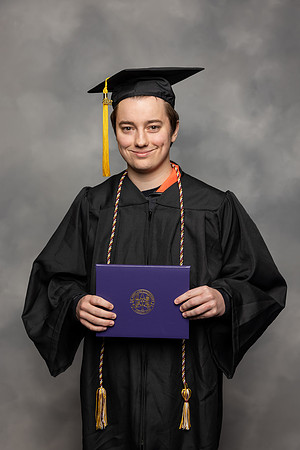171SPGraduates0522CCP11223