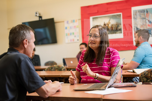 EducationLicensure0722ALW_0184