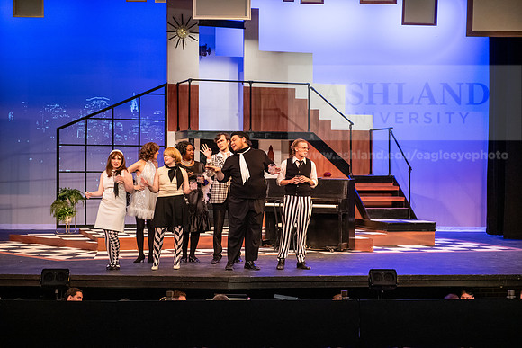 TheatreMerrilyWeRollAlong0224AWB_9908