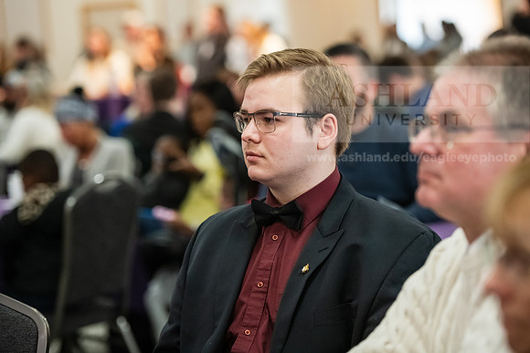 WinterGradCelebration1224AWB_5923